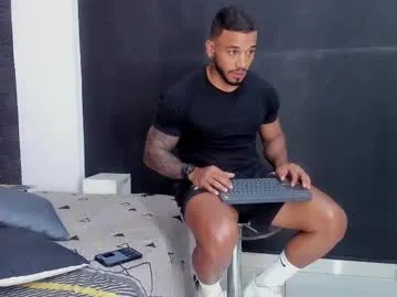 belajonnes – webcam model profile photo Image 14