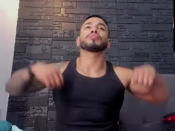 belajonnes – webcam model profile photo Image 16