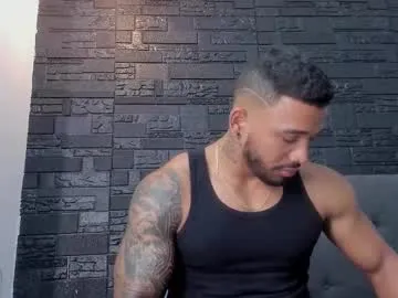 belajonnes – webcam model profile photo Image 18