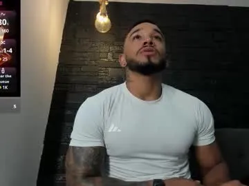 belajonnes – webcam model profile photo Image 3