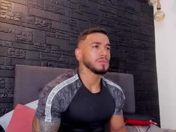 belajonnes – webcam model profile photo Image 7