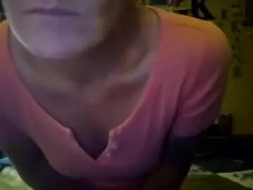 PinkFoxya – webcam model profile photo Image 8