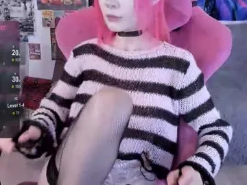 broodmommyy3 Image 18