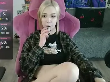 broodmommyy3 Image 2