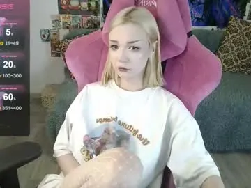 broodmommyy3 Image 3