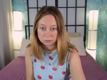 ambaar_moon_ – webcam model profile photo Image 4