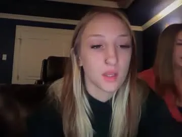 zackstivensen – webcam model profile photo Image 14