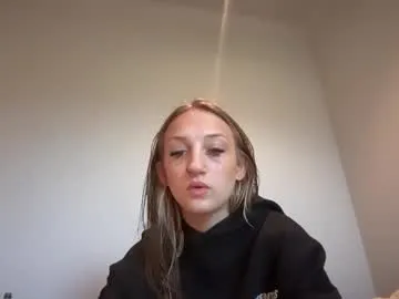 zackstivensen – webcam model profile photo Image 15