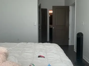 zackstivensen – webcam model profile photo Image 3