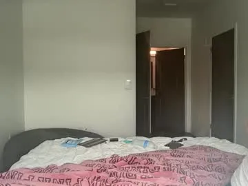 zackstivensen – webcam model profile photo Image 7