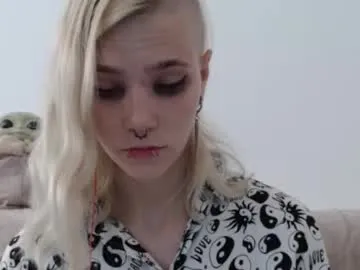 Girls-Leia – webcam model profile photo Image 10