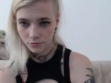 Girls-Leia – webcam model profile photo Image 16