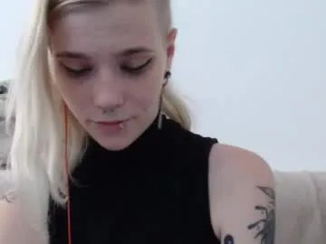 Girls-Leia – webcam model profile photo Image 17