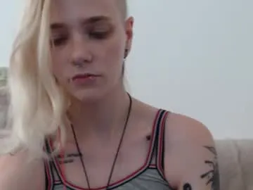 Girls-Leia – webcam model profile photo Image 19