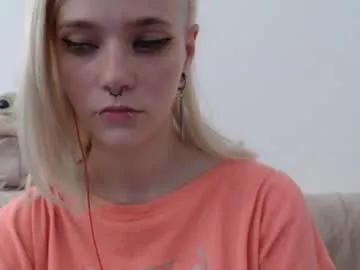 Girls-Leia – webcam model profile photo Image 7