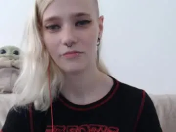 Girls-Leia – webcam model profile photo Image 8