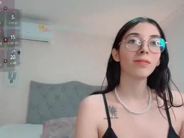 brooklove_doll Image 18