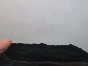 ebonycandymelani – webcam model profile photo Image 10