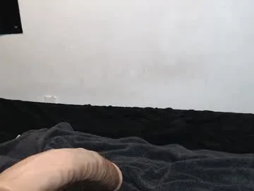 ebonycandymelani – webcam model profile photo Image 12