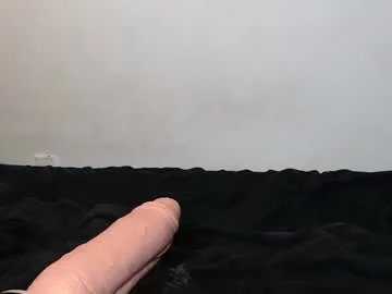 ebonycandymelani – webcam model profile photo Image 13