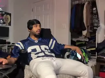 brownskinshortyy Image 17