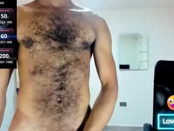 vixenvictoriaa – webcam model profile photo Image 7