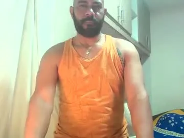 busenok – webcam model profile photo Image 10