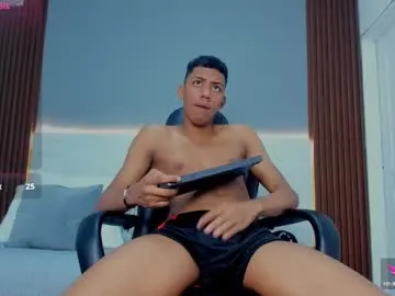 im_milancs – webcam model profile photo Image 12