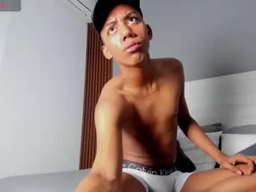 im_milancs – webcam model profile photo Image 2