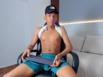 im_milancs – webcam model profile photo Image 3