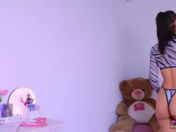 emma_scott_7 – webcam model profile photo Image 10