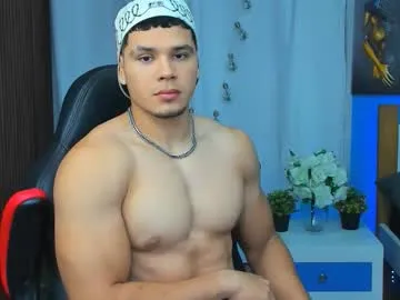 glossybabe_ – webcam model profile photo Image 11