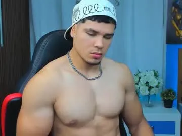 glossybabe_ – webcam model profile photo Image 14