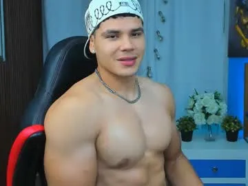 glossybabe_ – webcam model profile photo Image 15