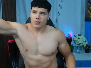 glossybabe_ – webcam model profile photo Image 17