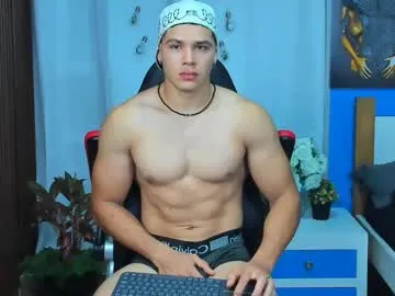 glossybabe_ – webcam model profile photo Image 3