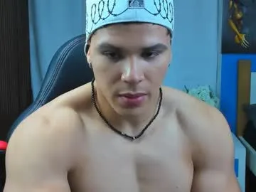 glossybabe_ – webcam model profile photo Image 4