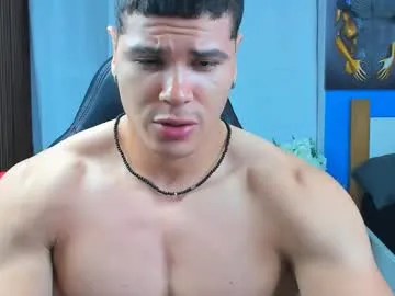 glossybabe_ – webcam model profile photo Image 5