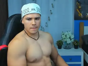 glossybabe_ – webcam model profile photo Image 7