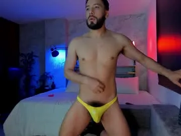 creaturencritter – webcam model profile photo Image 12