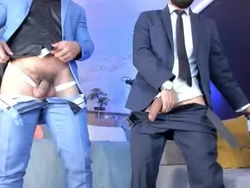 creaturencritter – webcam model profile photo Image 5