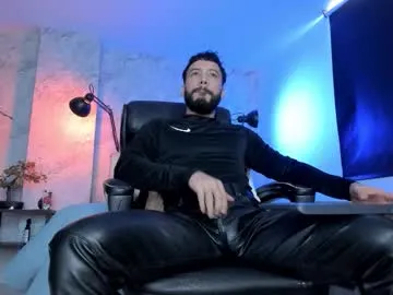 creaturencritter – webcam model profile photo Image 6