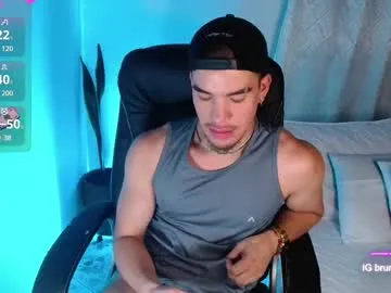 brunoorangel1 Image 3