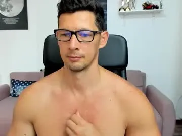 -Lana-Chester- – webcam model profile photo Image 13