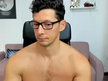 -Lana-Chester- – webcam model profile photo Image 15