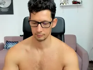 -Lana-Chester- – webcam model profile photo Image 16