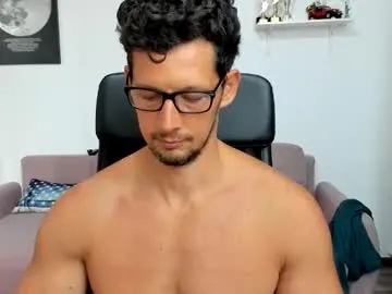 -Lana-Chester- – webcam model profile photo Image 19