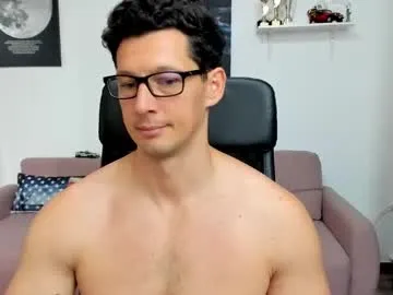 -Lana-Chester- – webcam model profile photo Image 2