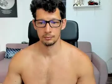 -Lana-Chester- – webcam model profile photo Image 3