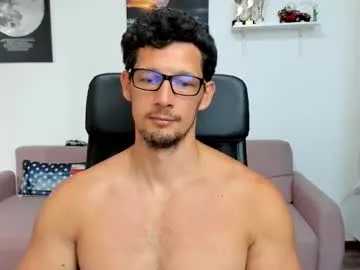 -Lana-Chester- – webcam model profile photo Image 4